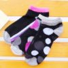 Chaussettes - collants Ref 771962
