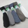 Chaussettes - collants Ref 771970