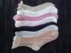 Chaussettes - collants simple Ref 771972