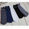 Chaussettes - collants simple Ref 771975
