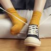  Chaussettes - collants Ref 772003