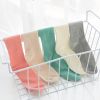  Chaussettes - collants Ref 772018