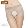  Chaussettes - collants Ref 772055