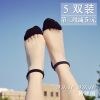  Chaussettes - collants Ref 772066