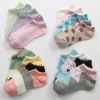 Chaussettes - collants Ref 772074