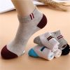 Chaussettes - collants SLIE Ref 772081