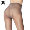 Chaussettes - collants Ref 772131