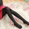  Chaussettes - collants Ref 772136