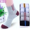  Chaussettes - collants Ref 772157