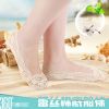 Chaussettes - collants Ref 772158