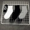 Chaussettes - collants simple Ref 772196