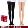 Chaussettes - collants Ref 772204