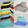 Chaussettes - collants Ref 772241