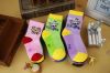  Chaussettes - collants simple Ref 772300