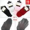 Chaussettes - collants ARTRIX Ref 772366
