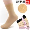 Chaussettes - collants ARTRIX Ref 772371