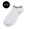 Chaussettes - collants Ref 772386