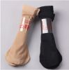 Chaussettes - collants simple Ref 772431