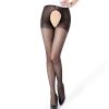 Chaussettes - collants sexy Ref 772493