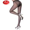 Chaussettes - collants sexy Ref 772495