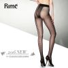  Chaussettes - collants RIME Ref 772808