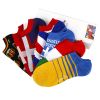 Chaussettes - collants COTTON POP Ref 773083