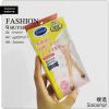  Chaussettes - collants DR.SCHOLL Ref 773101