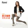  Chaussettes - collants RIME Ref 773213