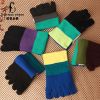 Chaussettes - collants NEWMAN PEGUN Ref 773221