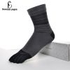 Chaussettes - collants NEWMAN PEGUN Ref 773226