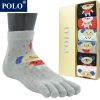  Chaussettes - collants POLO Ref 773405
