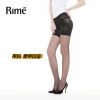  Chaussettes - collants RIME Ref 773409
