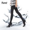  Chaussettes - collants RIME Ref 773411