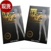 Chaussettes - collants sexy Ref 773415