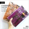  Chaussettes - collants ATSUGI Ref 773599