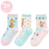 Chaussettes - collants SANRIO Ref 773663