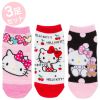 Chaussettes - collants SANRIO Ref 773668