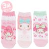 Chaussettes - collants SANRIO Ref 773674