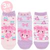 Chaussettes - collants SANRIO Ref 773677