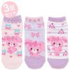 Chaussettes - collants SANRIO Ref 774061