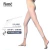  Chaussettes - collants RIME Ref 774177
