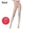 Chaussettes - collants RIME Ref 774179