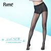  Chaussettes - collants RIME Ref 774181