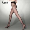  Chaussettes - collants RIME Ref 774268