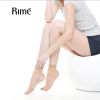  Chaussettes - collants RIME Ref 774270