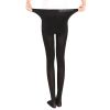 Chaussettes - collants LONADY Ref 774276