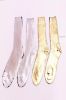 Chaussettes - collants Ref 774278