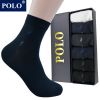  Chaussettes - collants POLO Ref 774370