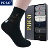  Chaussettes - collants POLO Ref 774372