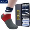  Chaussettes - collants POLO Ref 774375